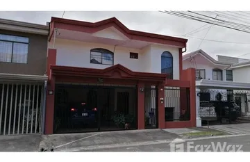 Condominium For Sale in San Pablo in , Heredia