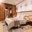 Appartement 2 chambre à vendre à Sage Residences, Mandaluyong City