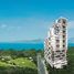 1 Bedroom Condo for sale at One Tower, Nong Prue, Pattaya, Chon Buri, Thailand