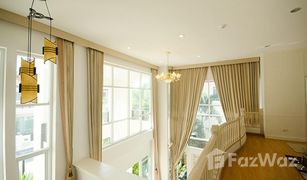 3 Bedrooms House for sale in Tha Sala, Chiang Mai The Prominence