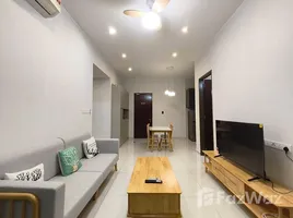 Estudio Apartamento en alquiler en Astoria Ampang, Ampang, Kuala Lumpur, Kuala Lumpur, Malasia