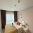 1 спален Кондо в аренду в The Sky Sukhumvit, Bang Na, Банг На