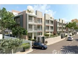 3 Bedroom Apartment for sale at Near Iscon Temple, n.a. ( 913)