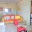 2 chambre Appartement à vendre à Guilhermina., Sao Vicente, Sao Vicente