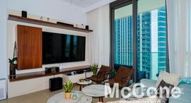 Available Units at Downtown Views