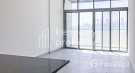 Available Units at Park View