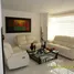 5 chambre Maison for sale in Floridablanca, Santander, Floridablanca