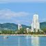 2 Bedroom Apartment for rent at Patong Tower, Patong, Kathu