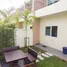 2 Bedroom Townhouse for rent in Krabi Yai, Krabi, Krabi Yai