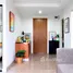 2 спален Кондо на продажу в G Haus Condo, Samrong Nuea, Mueang Samut Prakan, Самутпракан