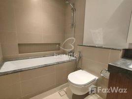 1 спален Квартира на продажу в 5242 , Dubai Marina