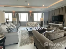 2 Schlafzimmer Appartement zu vermieten im Millennium Residence, Khlong Toei