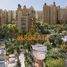 2 Bedroom Apartment for sale at Jadeel, Madinat Jumeirah Living, Umm Suqeim, Dubai