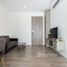 1 Habitación Departamento en alquiler en KnightsBridge Sukhumvit-Thepharak by Hampton, Thepharak