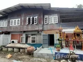 บ้านเดี่ยว 5 ห้องนอน ให้เช่า ในทำเล บางปลา, บางเลน, บางปลา