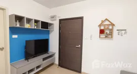 Available Units at Supalai Veranda Rama 9