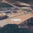  Земельный участок for sale in Taphong, Районг, Taphong