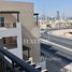 5 Bedrooms Townhouse for sale in Al Quoz 4, Dubai Al Khail Heights