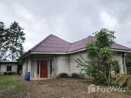  Земельный участок for sale in Chanthaburi, Pong Nam Ron, Pong Nam Ron, Chanthaburi