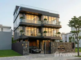 5 Phòng ngủ Biệt thự for rent in Hòa Xuân, Đà Nẵng, Hòa Xuân