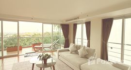 ยูนิตที่เหลืออยู่ในโครงการ กะตะ โอเชียน วิว