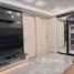 1 Bedroom Condo for sale at Klass Silom Condo, Si Lom