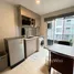 1 Bedroom Condo for rent at Elio Del Moss, Sena Nikhom