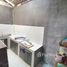 2 Bedroom Townhouse for sale at Baan Warangkun, Tha Raeng