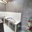 2 Bedroom House for sale at Baan Warangkun, Tha Raeng, Bang Khen