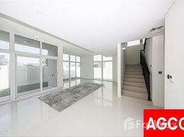 6 спален Вилла на продажу в Acuna, Pacifica, DAMAC Hills 2 (Akoya), Дубай