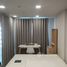 1 спален Квартира в аренду в Atmoz Oasis Onnut, Suan Luang