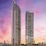 Студия Квартира на продажу в Maimoon Twin Towers, Diamond Views