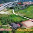  Земельный участок for sale in Choeng Noen, Районг, Choeng Noen