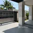 3 Bedroom House for sale at Bann Parichart, Chalong
