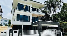 ยูนิตมือสองและให้เช่า