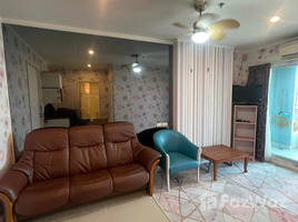 1 Habitación Departamento en venta en Lumpini Park Beach Jomtien, Nong Prue, Pattaya, Chon Buri