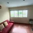 2 Bedroom Apartment for sale at Grand Park View Asoke, Khlong Toei Nuea
