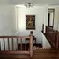 5 спален Вилла на продажу в Baan Prangthong, Wichit, Пхукет Тощн, Пхукет