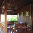 2 Habitación Casa en venta en Chiang Mai, Huai Sai, Mae Rim, Chiang Mai