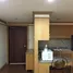 1 Habitación Departamento en venta en Pipat Place, Si Lom