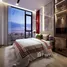 3 Bedroom Apartment for sale at The Address Siam-Ratchathewi, Thanon Phet Buri, Ratchathewi, Bangkok, Thailand