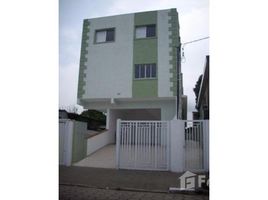 2 Quarto Casa for sale at Parque Bitaru, Pesquisar, Bertioga