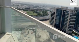 Available Units at AG Tower