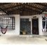 2 Bedroom House for sale in Cartago, El Guarco, Cartago