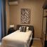 4 Habitación Casa en venta en Pasar Minggu, Jakarta, Pasar Minggu
