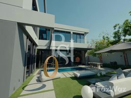 4 Bedroom Villa for sale at Kaya, Hoshi