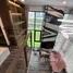 2 Bedroom Apartment for sale at KnightsBridge Space Rama 9, Din Daeng