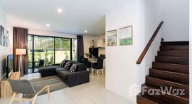 ยูนิตมือสองและให้เช่า