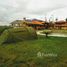 Вилла, 10 спальни на продажу в Banos De Agua Santa, Tungurahua Rural Villas for Sale in Banos de Agua Santa