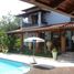 3 Bedroom House for sale at Vossoroca, Pesquisar